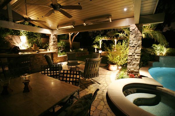 Home renovation pictures gallery