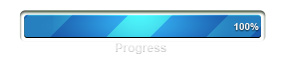 progress