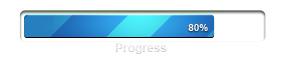 progress