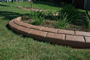 Grass cutting and lawn maintenance sample contract