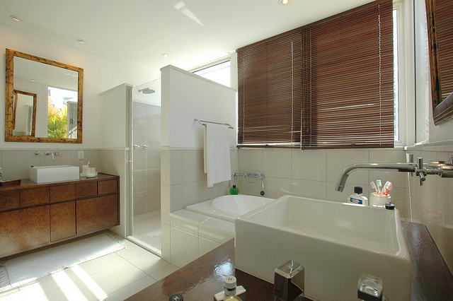 bathroom renovation ideas