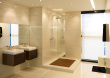 Bathroom design ideas