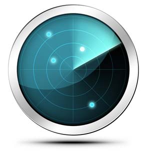 Make your company visible for more work