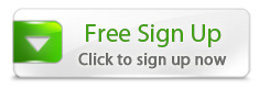 Sign up your company for free
