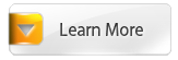Sign up your company for free