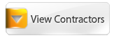 basement renovation contractors