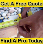 Find a Contractor