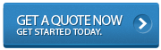 Get a quote