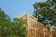 Green building guides and options