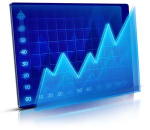 free verified job leads and construction jobs