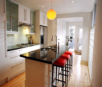 sample kitchen renovation contract
