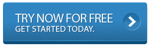 Get a deal on your renovation