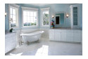 Bathroom Renovation Videos