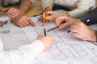 Home renovation planning