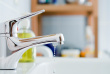 Plumbing guides