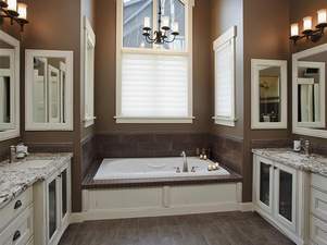 small bathroom ideas