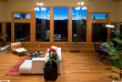 decoration trends in design